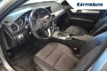 MERCEDES-BENZ C ERO-381 carousel thumbs