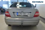 MERCEDES-BENZ C ERO-381 carousel thumbs