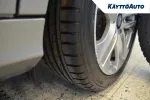 MERCEDES-BENZ C ERO-381 carousel thumbs