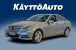 MERCEDES-BENZ C ERO-381 carousel thumbs