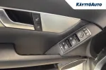 MERCEDES-BENZ C ERO-381 carousel thumbs