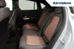 Mercedes-Benz EQA LTA-980 carousel thumbs