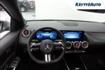 Mercedes-Benz EQA LTA-980 carousel thumbs