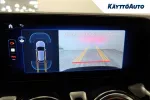 Mercedes-Benz EQA LTA-980 carousel thumbs