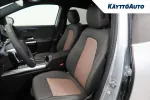 Mercedes-Benz EQA LTA-980 carousel thumbs