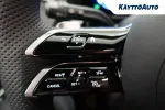 Mercedes-Benz EQA LTA-980 carousel thumbs
