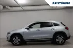 Mercedes-Benz EQA LTA-980 carousel thumbs