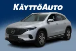 Mercedes-Benz EQA LTA-980 carousel thumbs