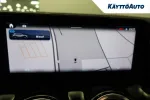 Mercedes-Benz EQA LTA-980 carousel thumbs