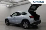 Mercedes-Benz EQA LTA-980 carousel thumbs
