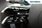 Mercedes-Benz EQB ISL-169 carousel thumbs
