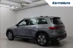 Mercedes-Benz EQB ISL-169 carousel thumbs