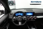 Mercedes-Benz EQB ISL-169 carousel thumbs