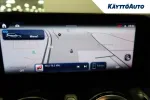 Mercedes-Benz EQB ISL-169 carousel thumbs