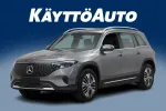 Mercedes-Benz EQB ISL-169 carousel thumbs