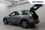 Mercedes-Benz EQB ISL-169 carousel thumbs