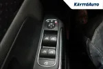 Mercedes-Benz EQB ISL-169 carousel thumbs
