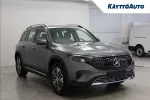 Mercedes-Benz EQB ISL-169 carousel thumbs