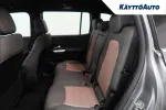 Mercedes-Benz EQB ISL-169 carousel thumbs