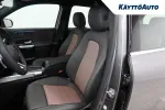 Mercedes-Benz EQB ISL-169 carousel thumbs