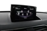 AUDI Q3 OTM-517 carousel thumbs