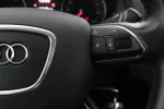 AUDI Q3 OTM-517 carousel thumbs