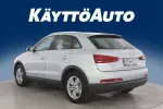 AUDI Q3 OTM-517 carousel thumbs