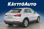 AUDI Q3 OTM-517 carousel thumbs