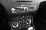 AUDI Q3 OTM-517 carousel thumbs