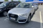 AUDI Q3 OTM-517 carousel thumbs
