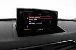 AUDI Q3 OTM-517 carousel thumbs