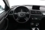 AUDI Q3 OTM-517 carousel thumbs