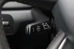 AUDI Q3 OTM-517 carousel thumbs