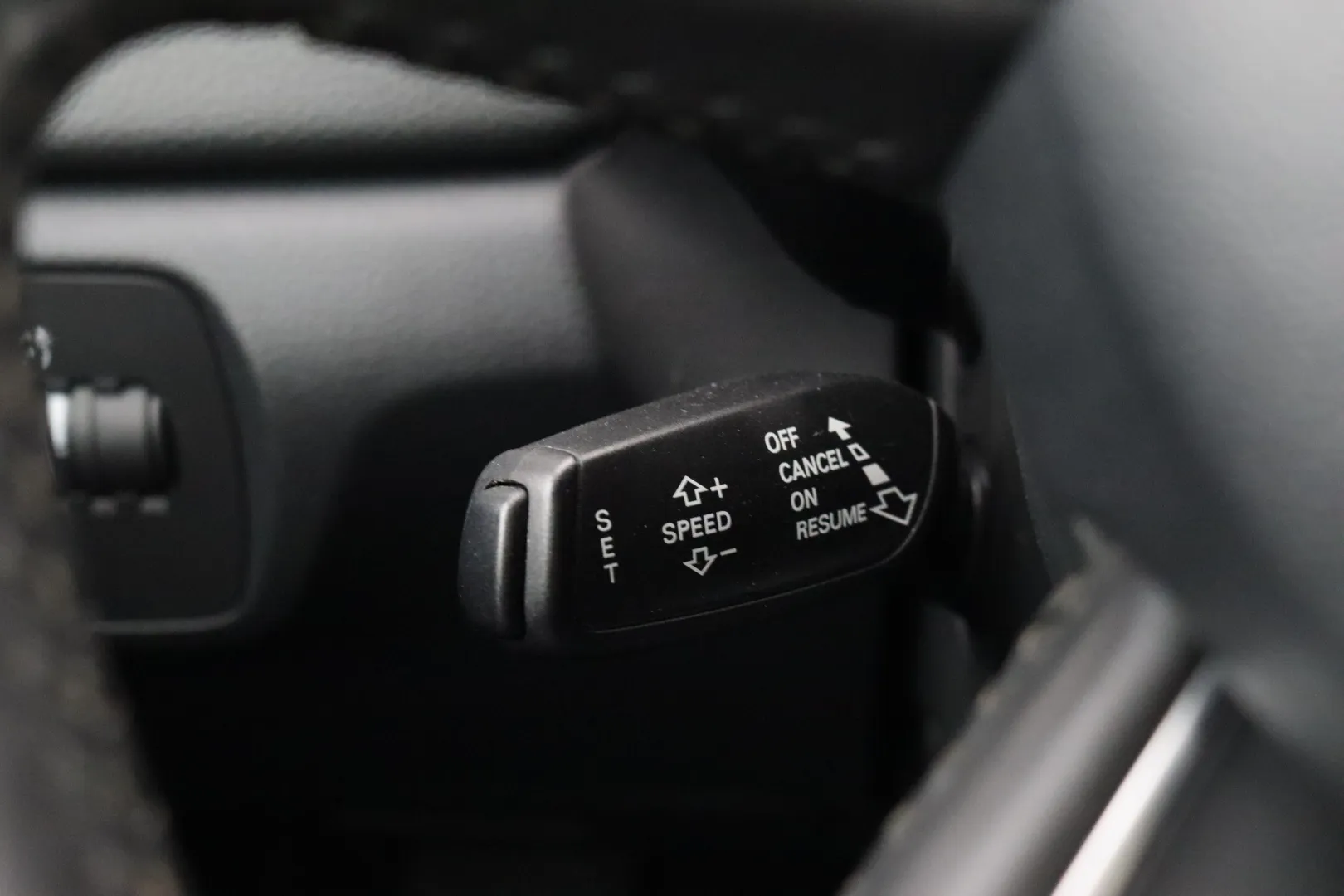 AUDI Q3 OTM-517 carousel image