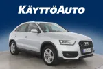 AUDI Q3 OTM-517 carousel thumbs