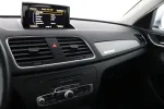 AUDI Q3 OTM-517 carousel thumbs