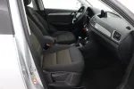 AUDI Q3 OTM-517 carousel thumbs