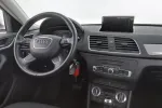AUDI Q3 OTM-517 carousel thumbs