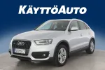 AUDI Q3 OTM-517 carousel thumbs