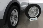 AUDI Q3 OTM-517 carousel thumbs