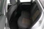 AUDI Q3 OTM-517 carousel thumbs