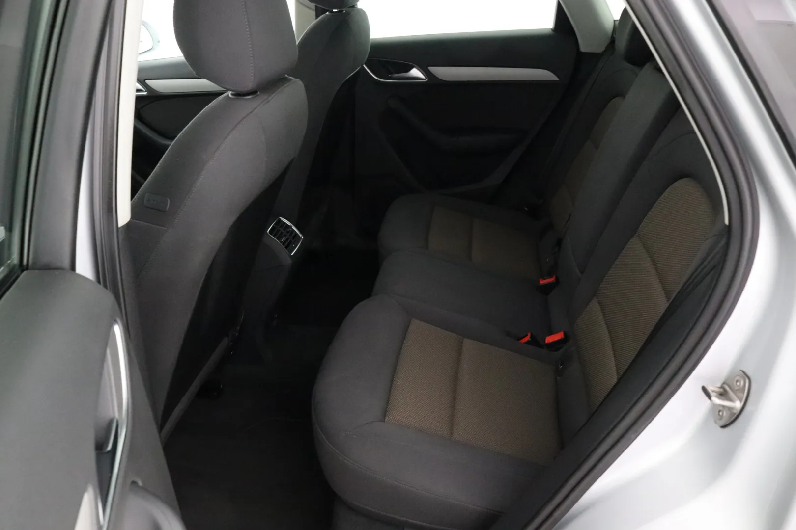 AUDI Q3 OTM-517 carousel image