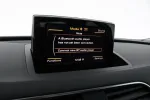 AUDI Q3 OTM-517 carousel thumbs