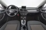 AUDI Q3 OTM-517 carousel thumbs