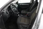 AUDI Q3 OTM-517 carousel thumbs