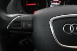 AUDI Q3 OTM-517 carousel thumbs