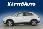 AUDI Q3 OTM-517 carousel thumbs