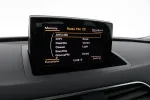 AUDI Q3 OTM-517 carousel thumbs