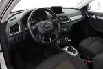 AUDI Q3 OTM-517 carousel thumbs