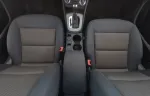 AUDI Q3 OTM-517 carousel thumbs